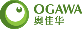 开云手机站登录入口-开云(中国)
