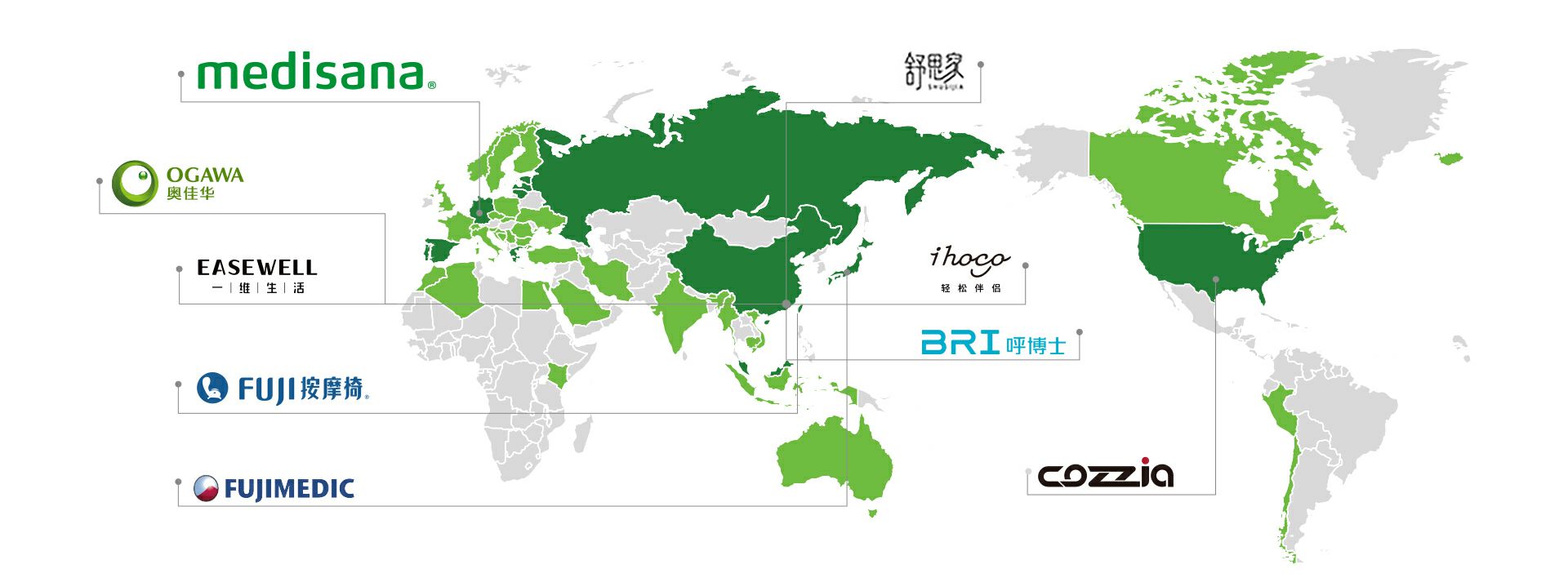 <b>开云手机站登录入口-开云(中国)</b>集团及旗下品牌介绍